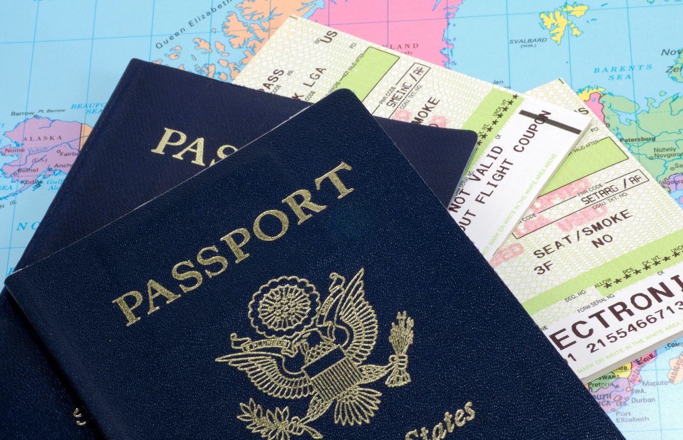 passport-work-abroad