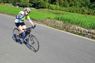 taiwan-bicycle