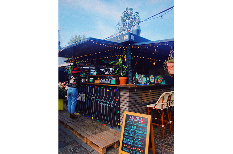 best places to eat copenhagen