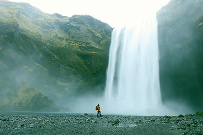 things to do iceland