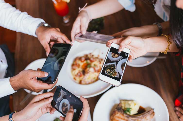 best apps for students