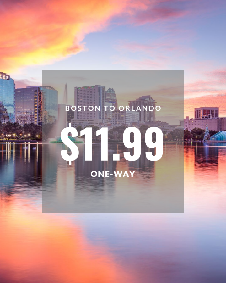 cheap domestic flights