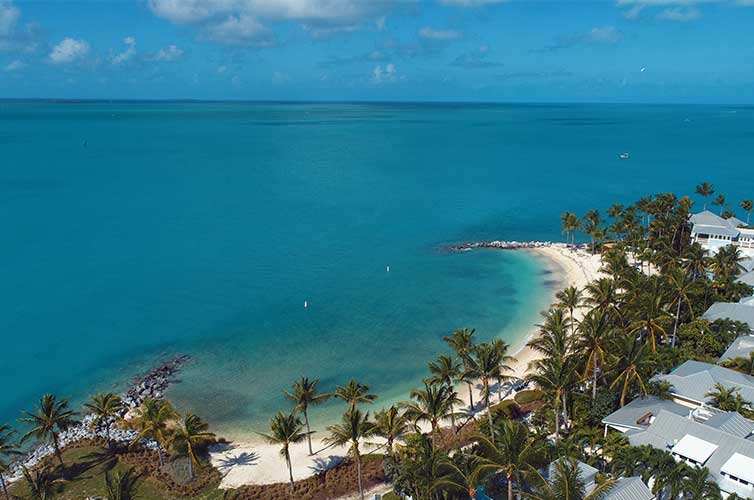 key west florida