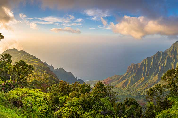 kauai top destinations 2020
