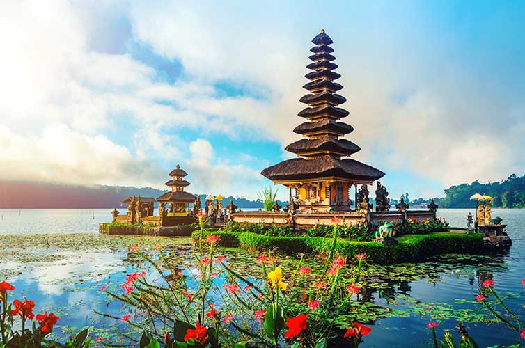 best temples to visit