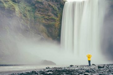 places in iceland