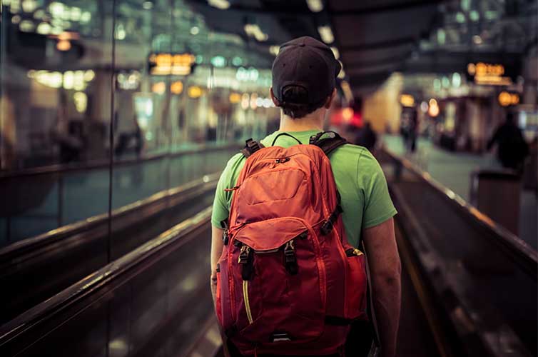 airlines flexible policies