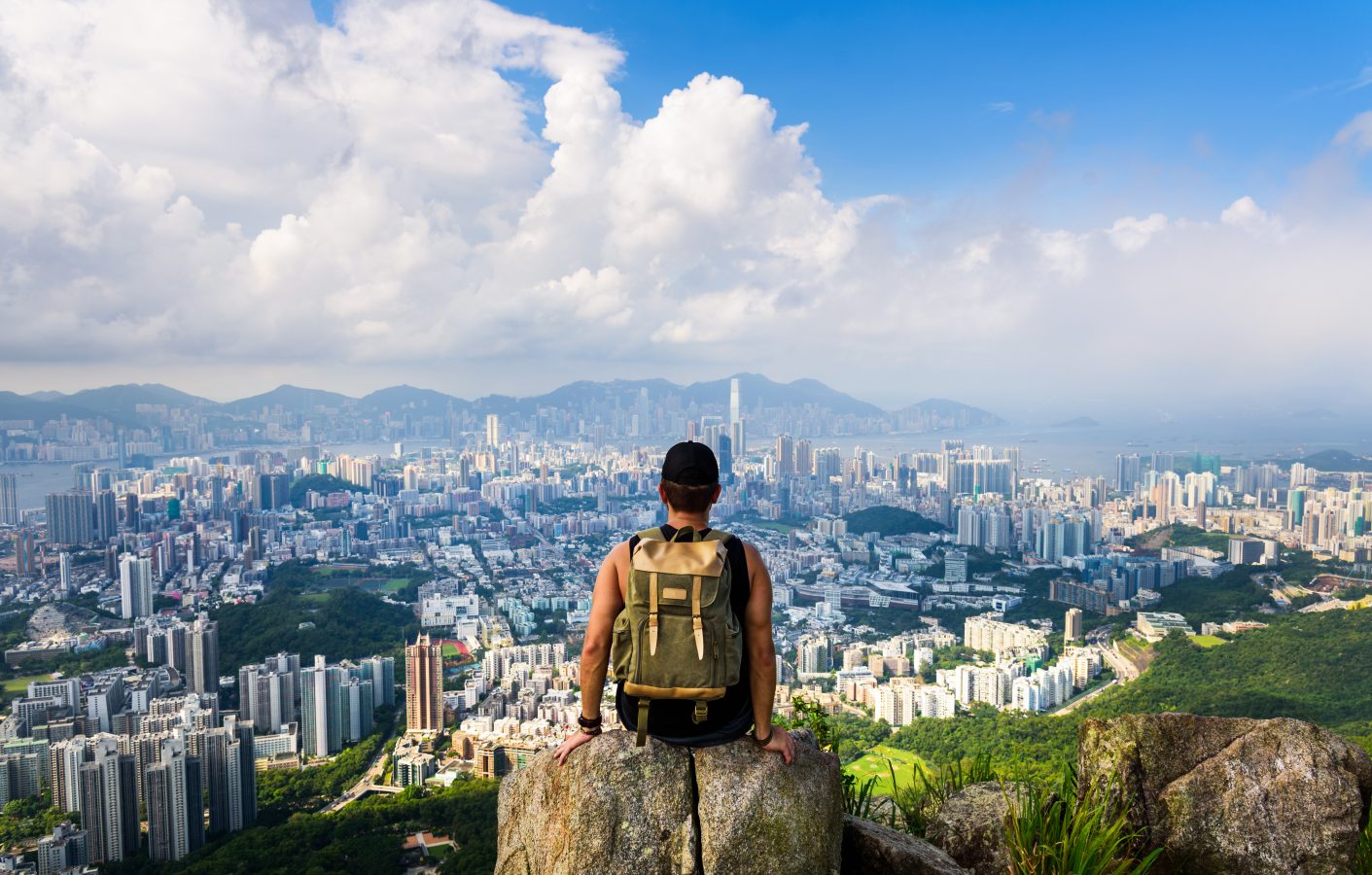 plan travel for 2021