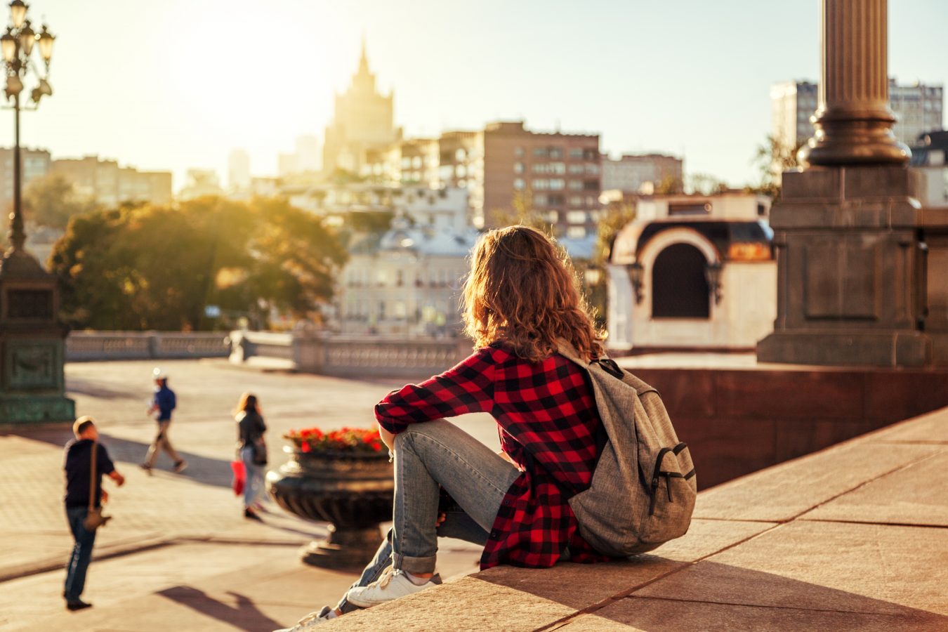 plan travel for 2021
