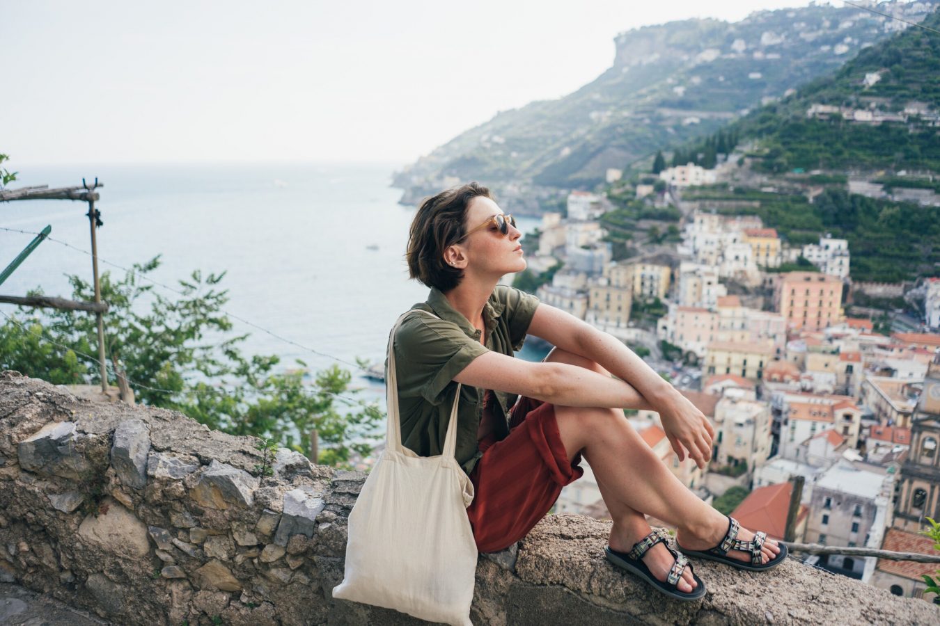 when is europe reopening for us travelers