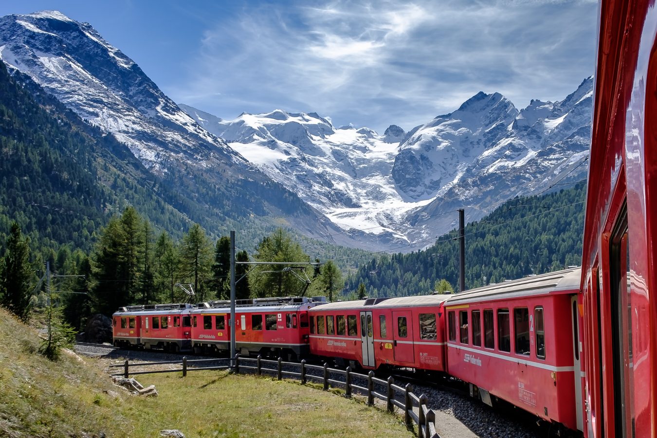 switzerland-eurail