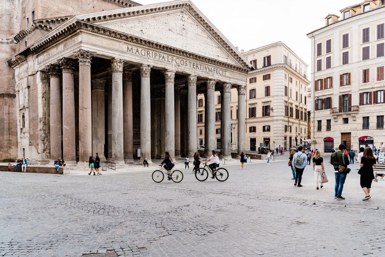 student-travel-discounts