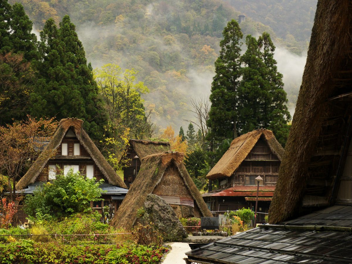 beautiful-small-villages-japan