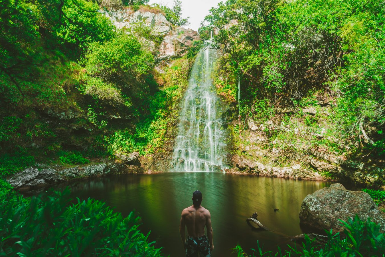 best summer adventures near me