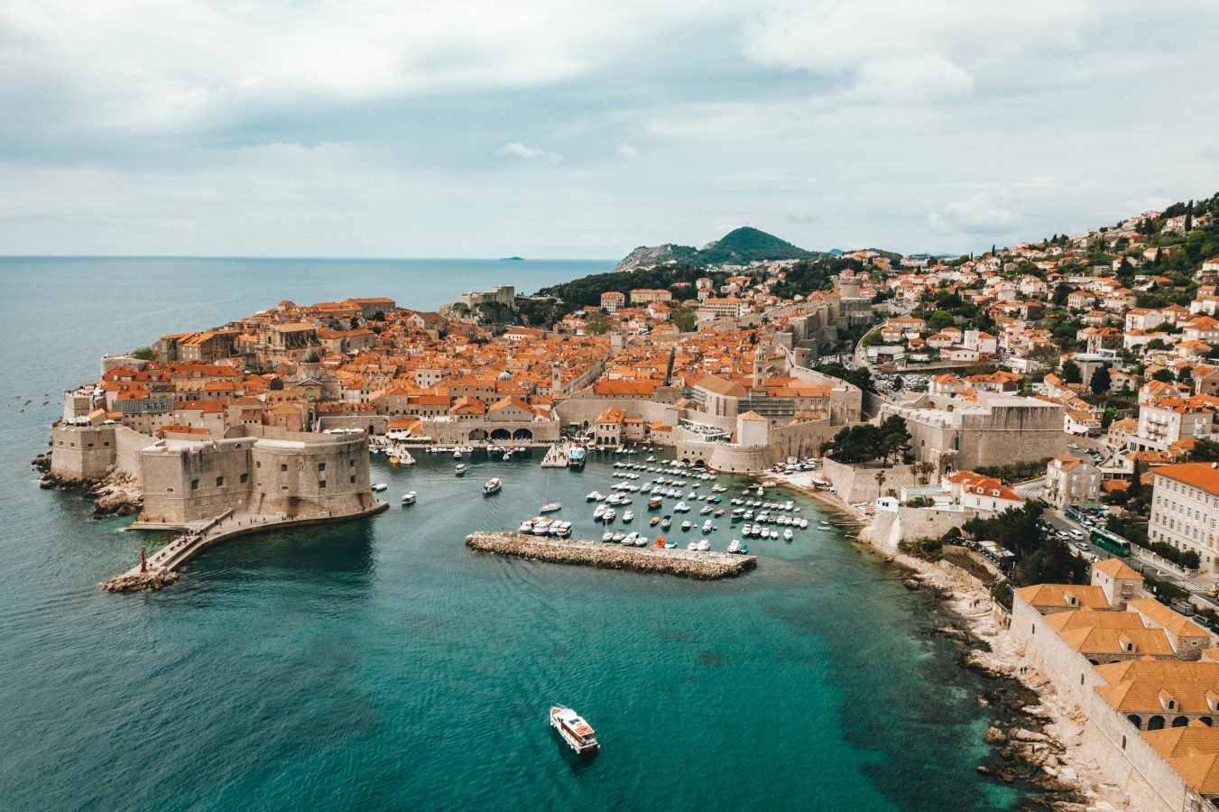 best places in europe to visit 2021