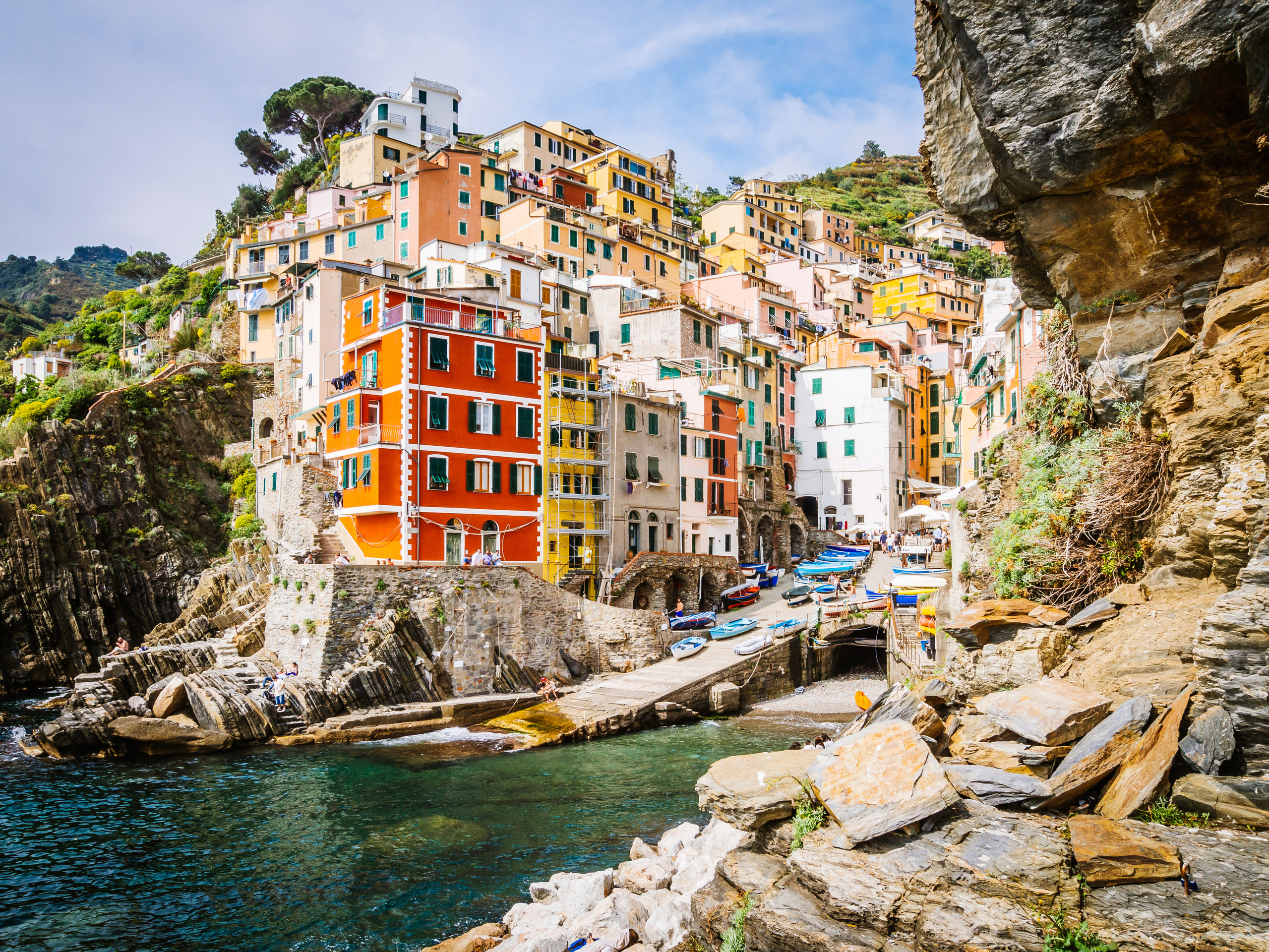 cinque-terre-italy