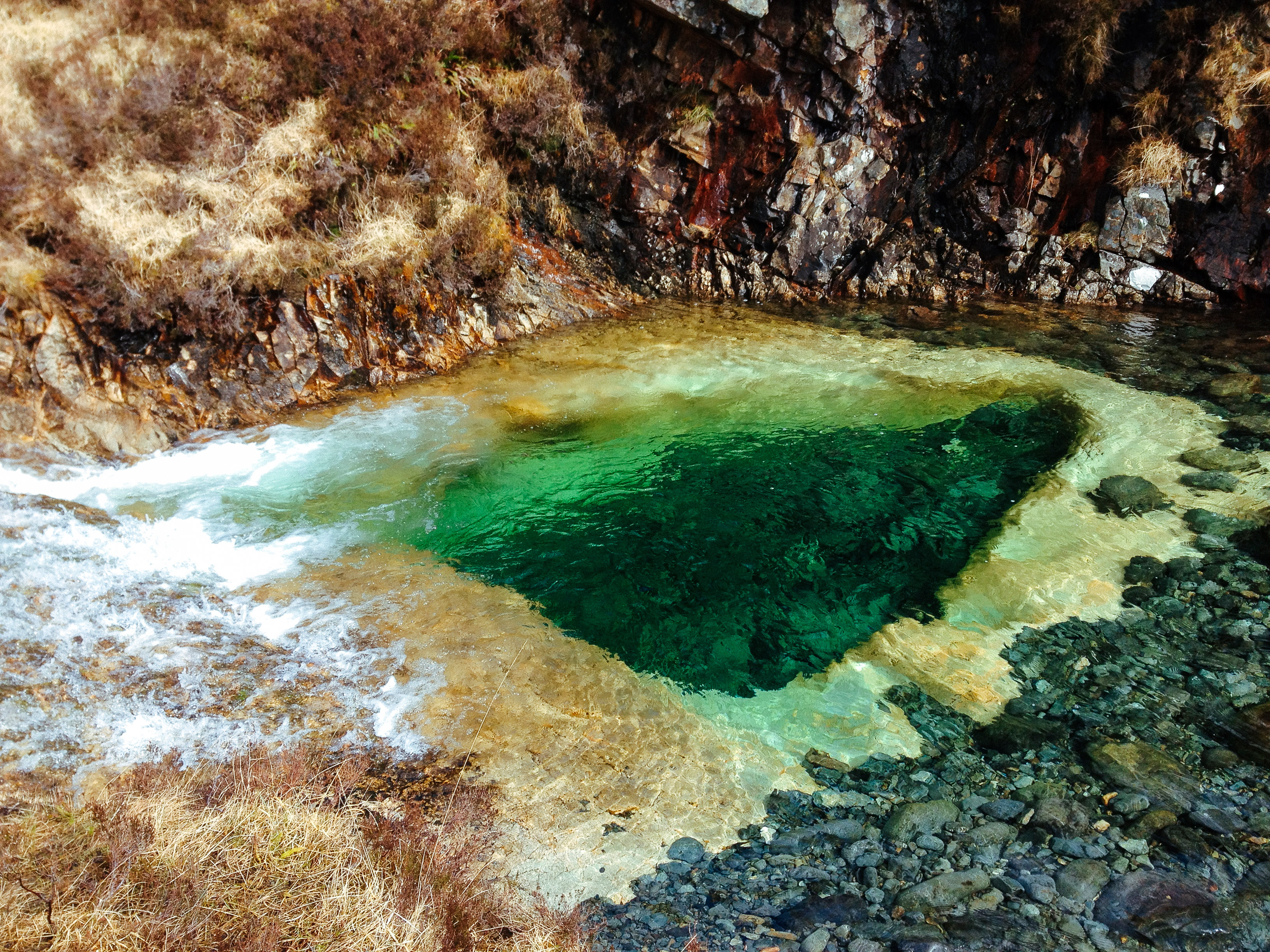 fairy-pools-isle-of-skye