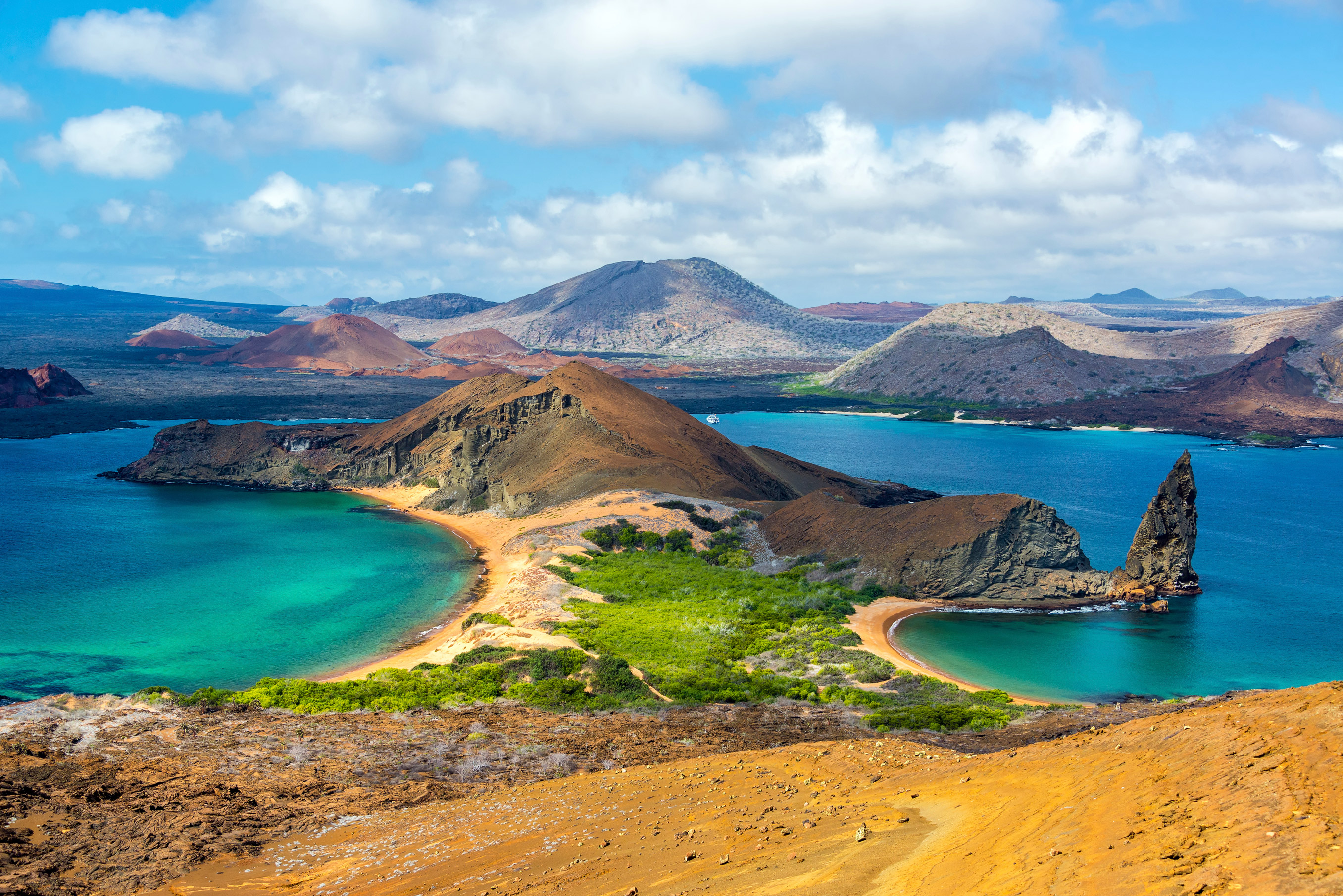 galapagos-islands