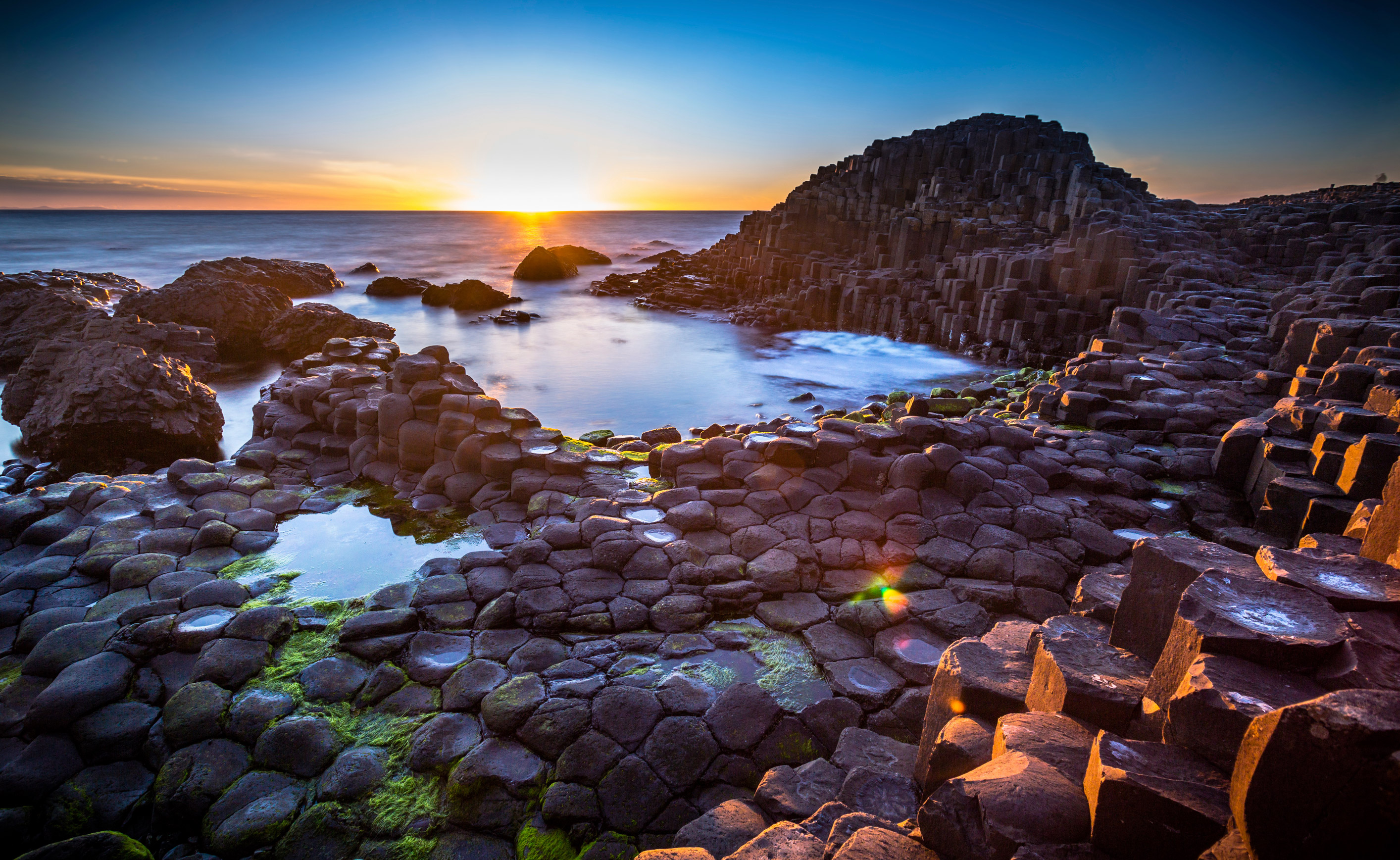 giants-causeway