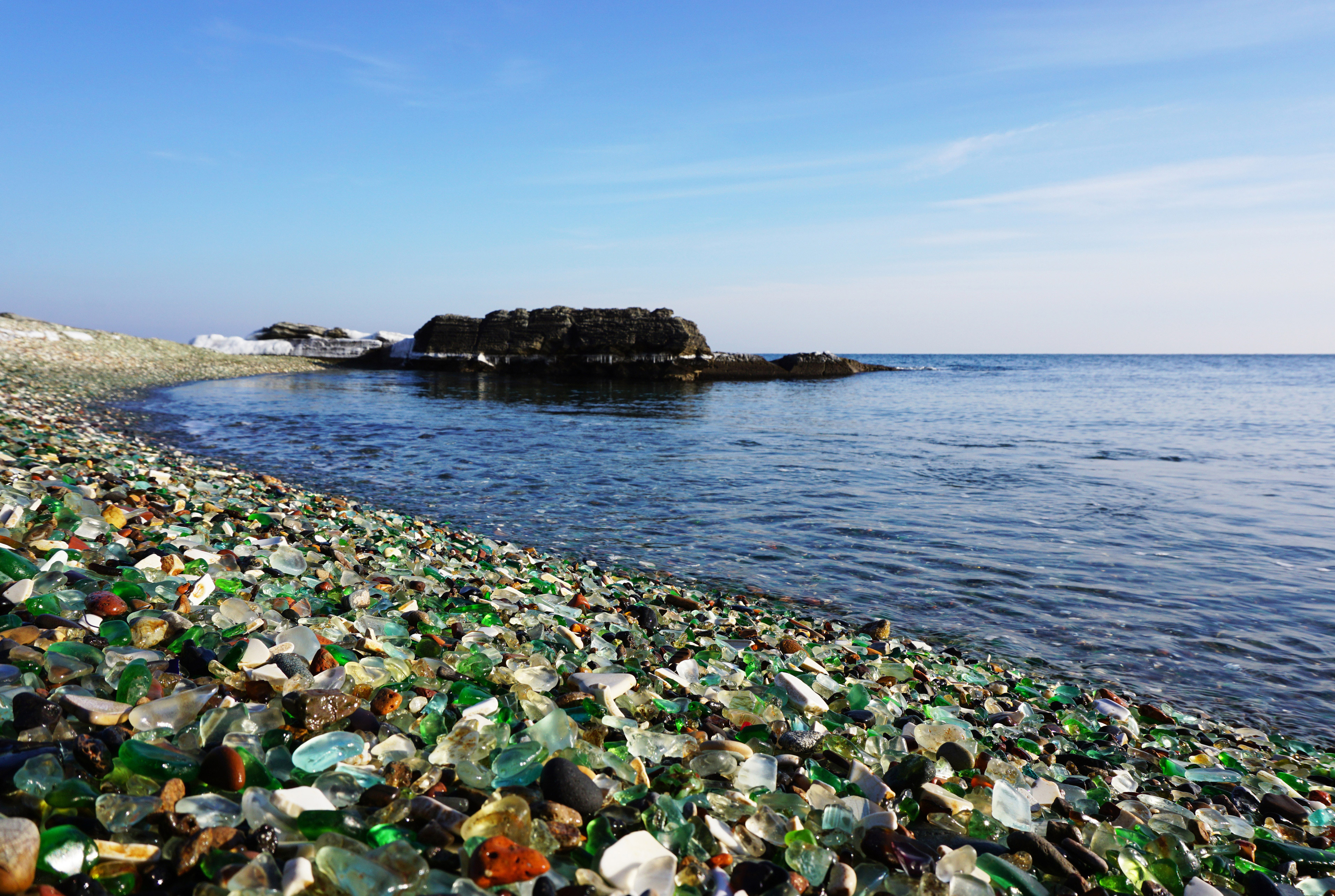 glass-beach-california