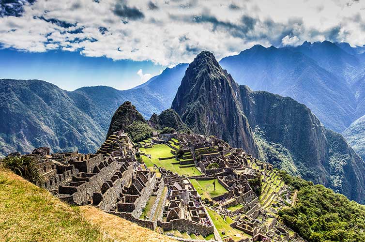 machu-picchu-instagram-worthy-destinations