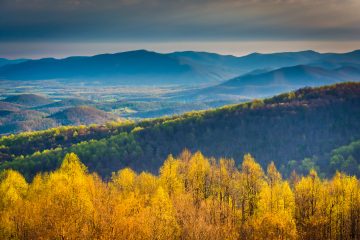 shenandoah-must-see-national-park