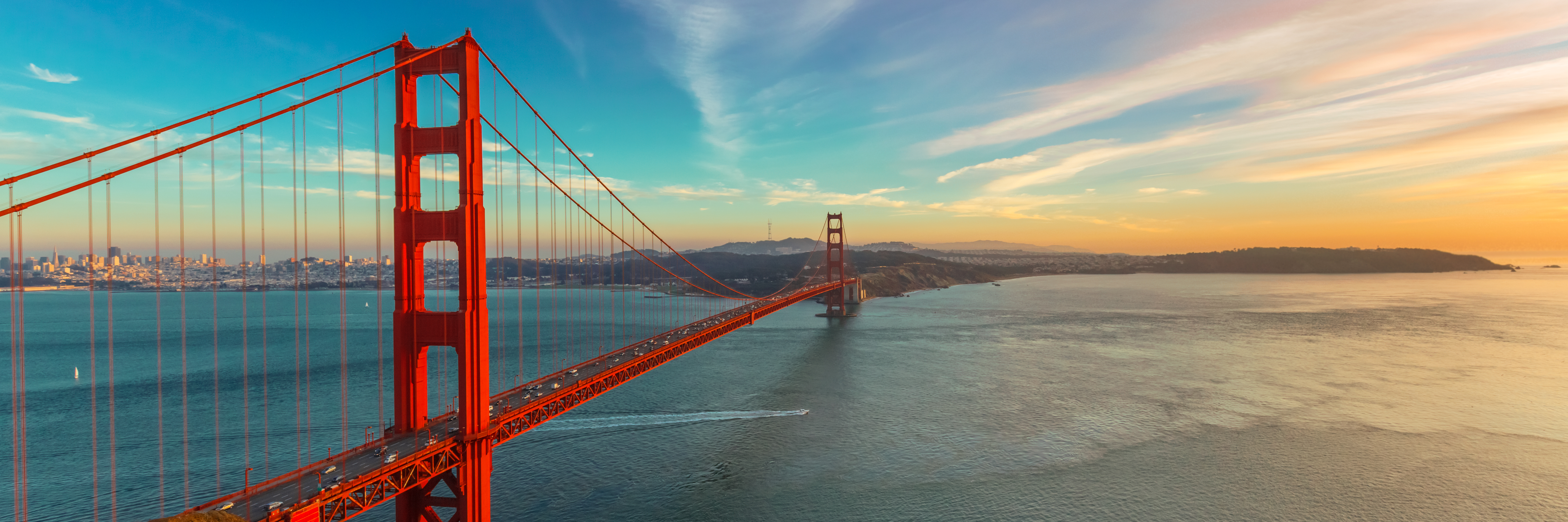 san-francisco-golden-gate-bridge