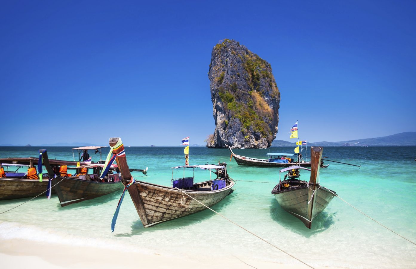 phuket-thailand-boat