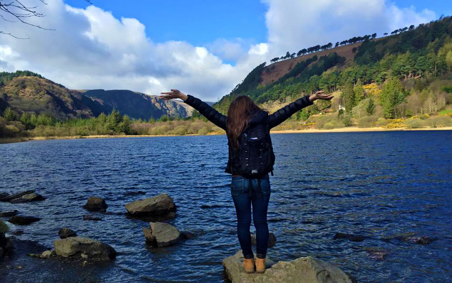 study-abroad-Dublin