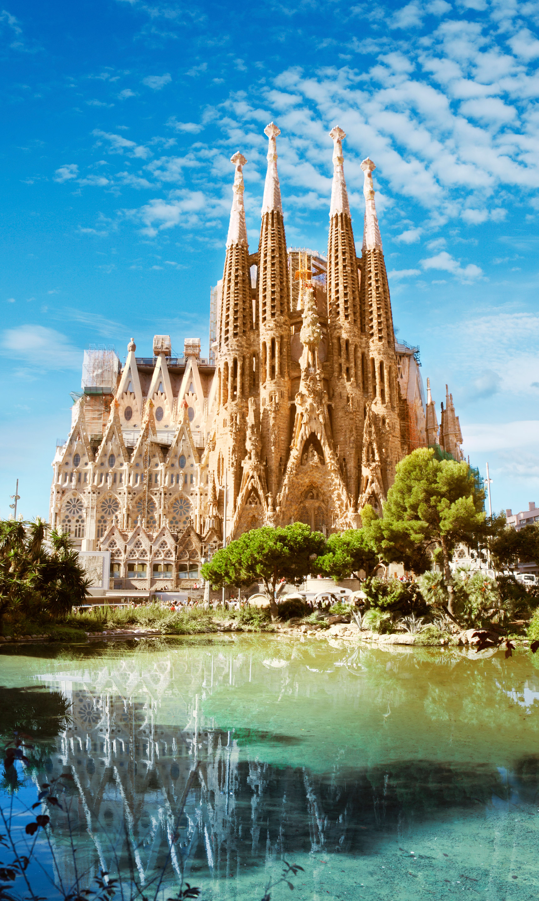 barcelona-sagrada-familia