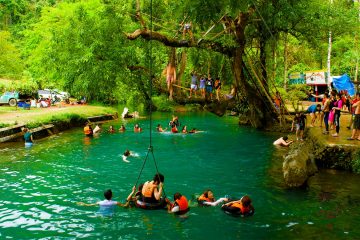 Vang-Vieng