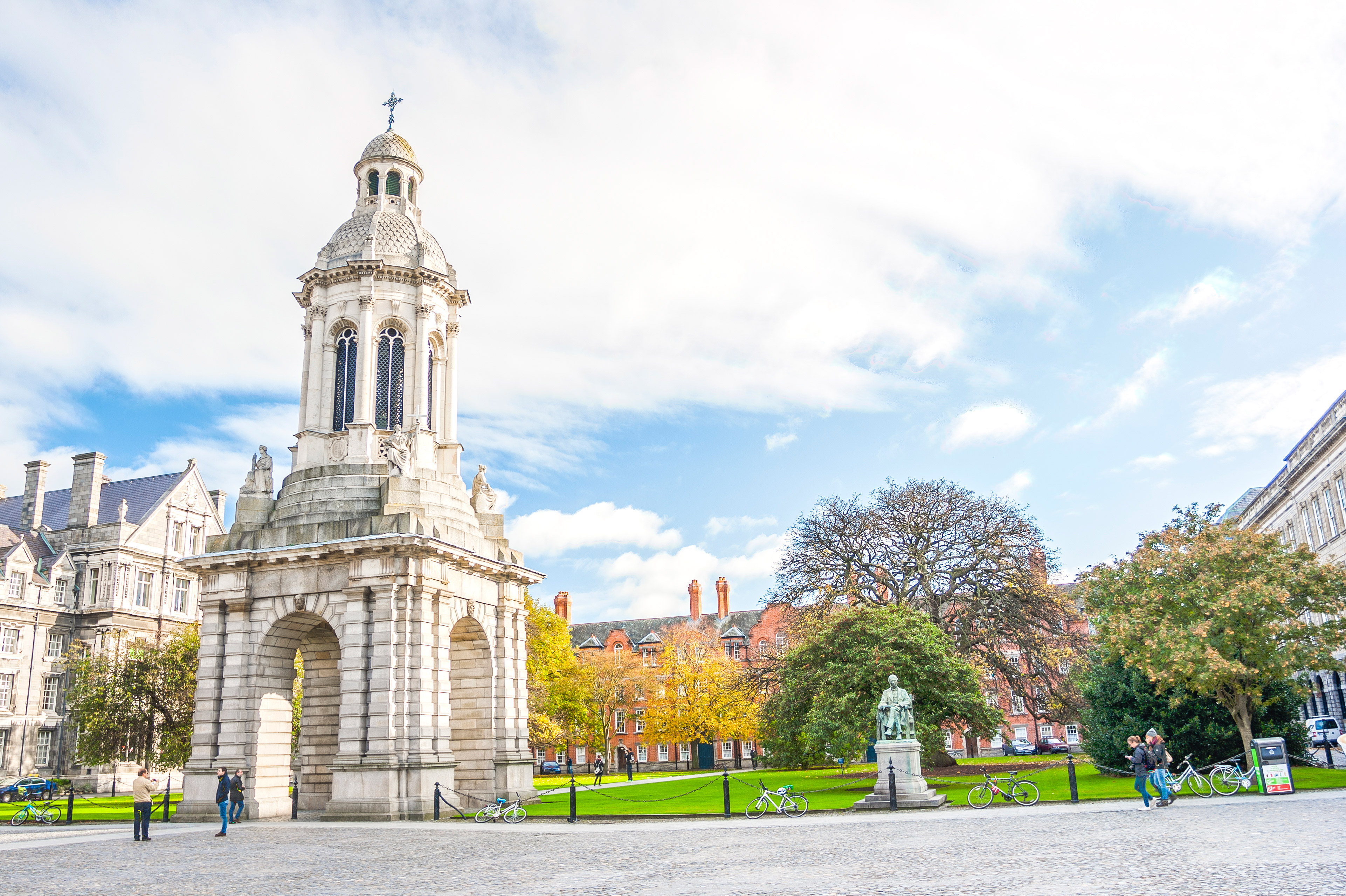 dublin-university-park