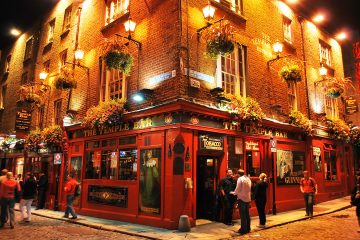 dublin-pub-crawl-temple-bar-area