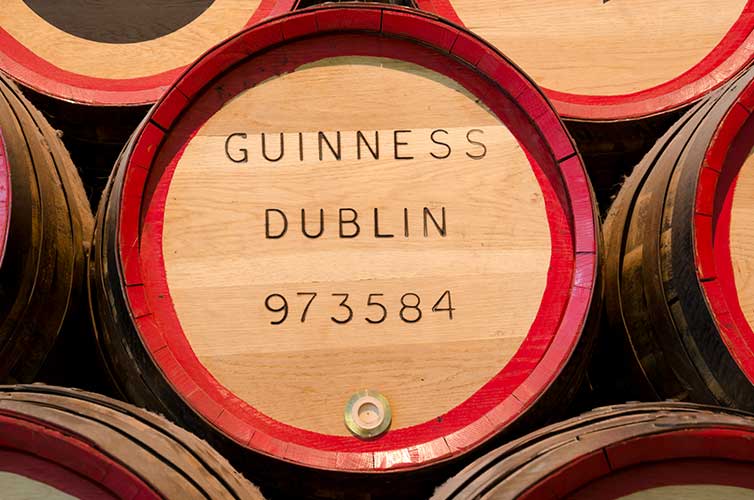 beer-dublin-barrel-guinness