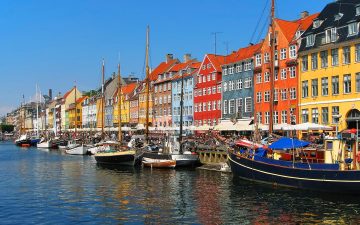 foodies-guide-to-copenhagen