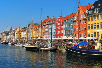 foodies-guide-to-copenhagen