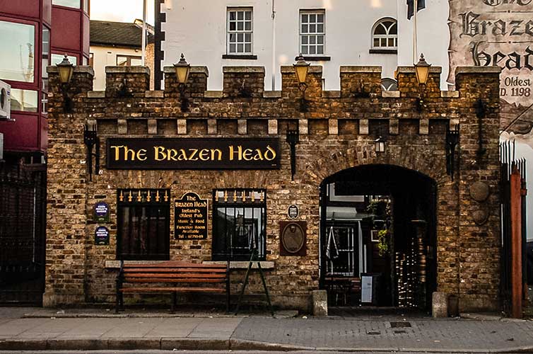 pub-dublin-brazen-head