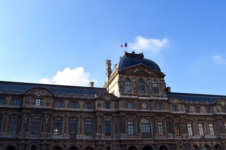 paris-france-building