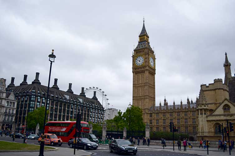 Big-ben-london