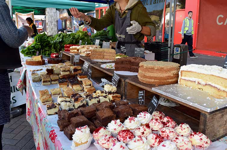 london-pastries