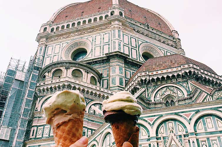 duomo-italy-icecream