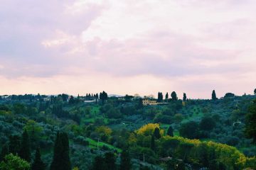 house-italy-romantic