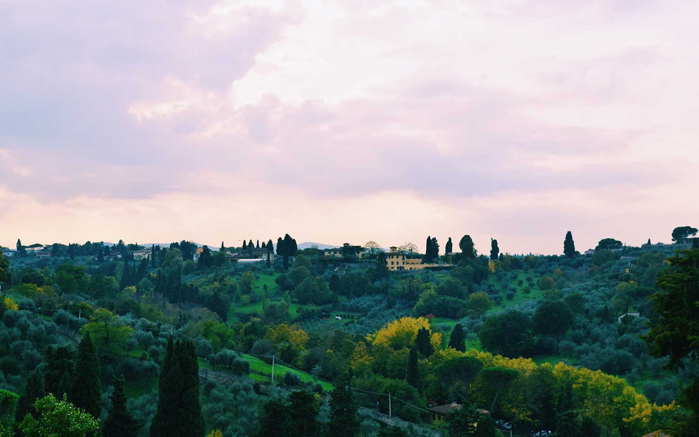 house-italy-romantic