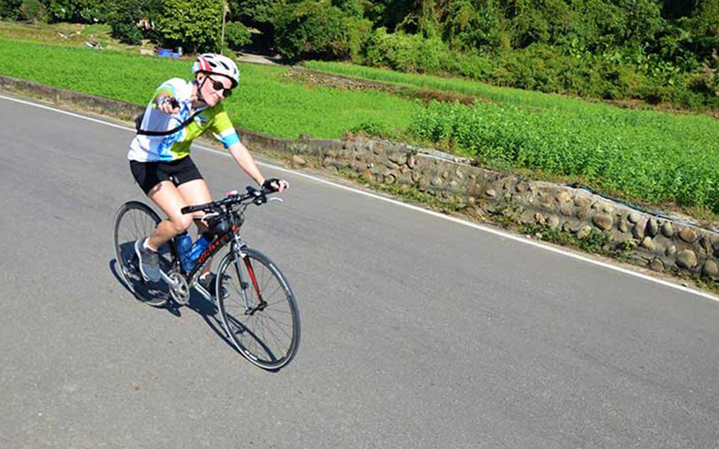 taiwan-bicycle