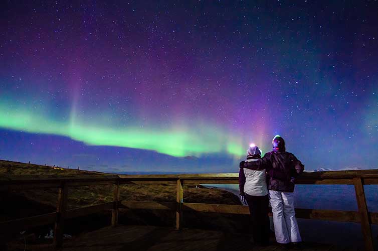 lights-Iceland-destination-2017