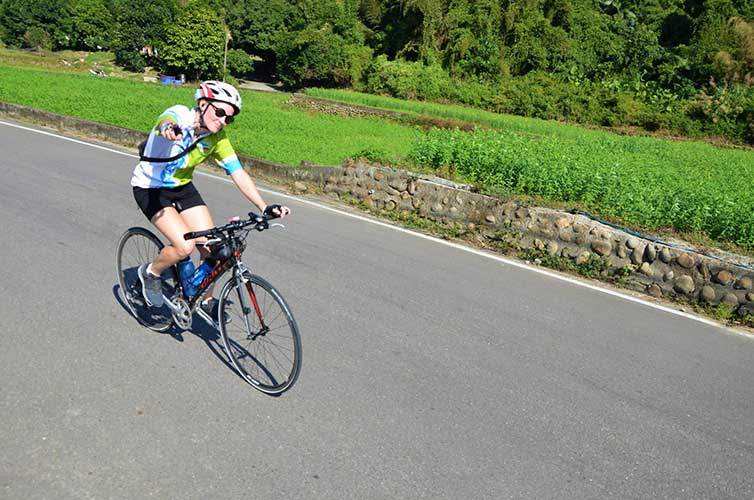 bike-taiwan-cycling 