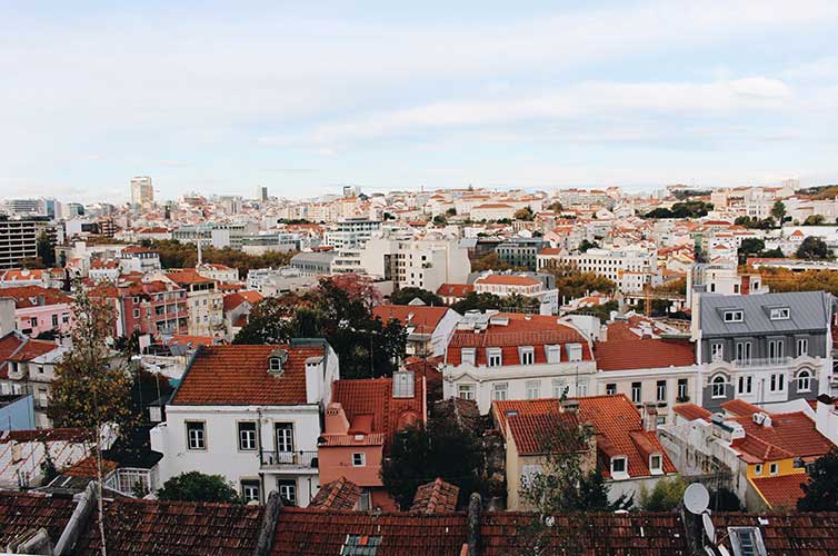 portugal-porto-and-sintra