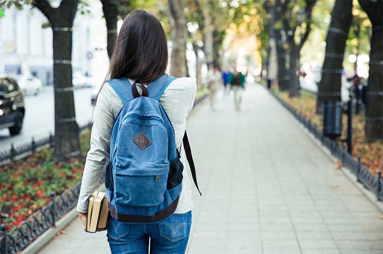 college-visit-woman-student