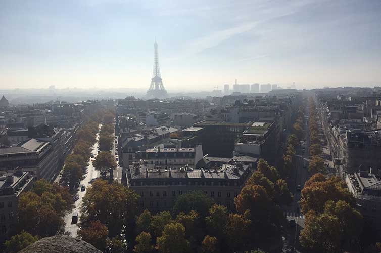 free-things-to-do-in-Paris-arc-de-triomphe