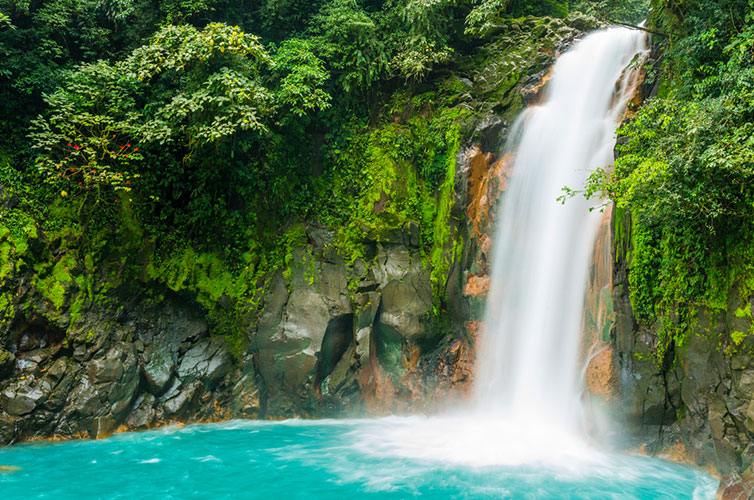 costa-rica-waterfall